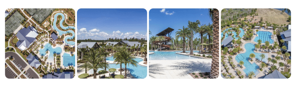 cities in st johns county fl