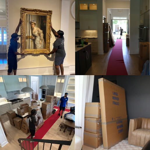 local movers near me local movers near me