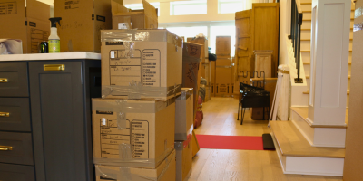 moving company palm coast moving company palm coast