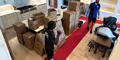moving company ponte vedra moving company ponte vedra