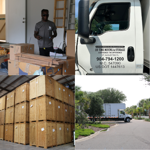 Commercial Moving Help Commercial Moving Help